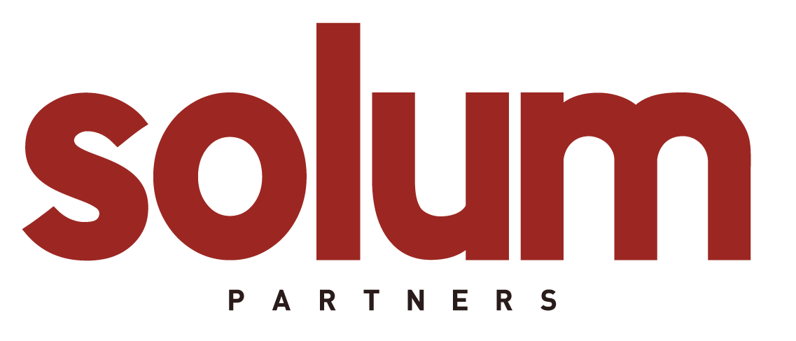 Solum Partners