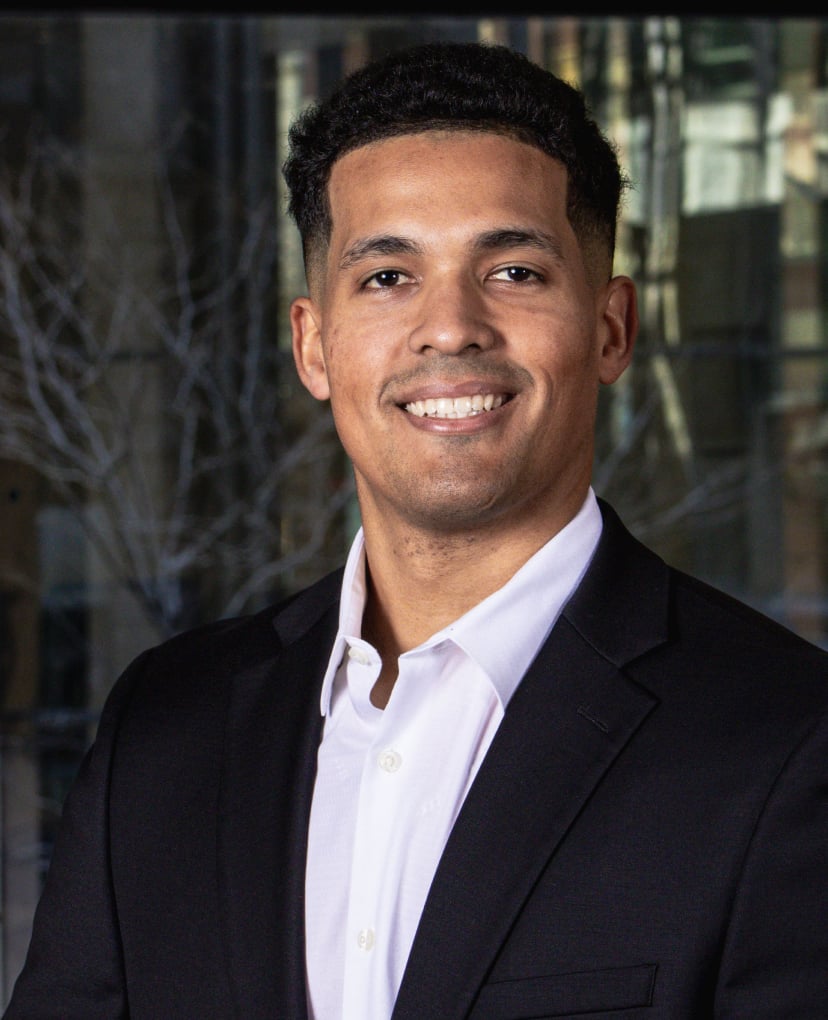 Kevynn Arias Liriano